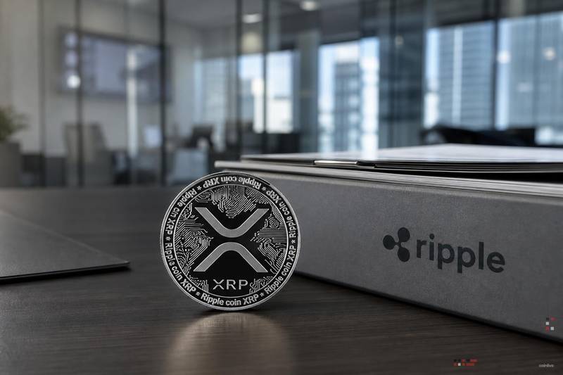 ¿A los titulares de XRP realmente les importa Ripple? Esto es lo que dicen los datos