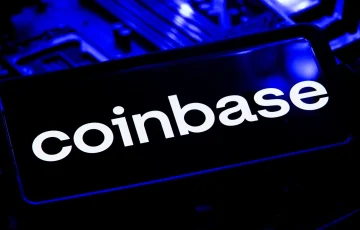 ¿Por qué están cayendo las acciones de COIN a pesar del acuerdo de 150.000 dólares de la SEC con Coinbase?