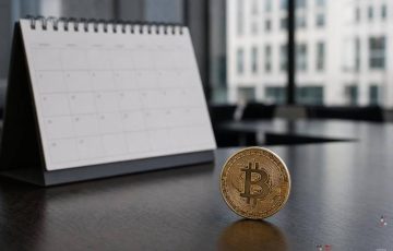 ¿Qué pasará con Bitcoin si la Reserva Federal sube las tasas en julio?