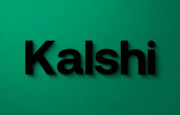 Kalshi se asocia con Nasdaq para la vigilancia del mercado en los mercados de predicción