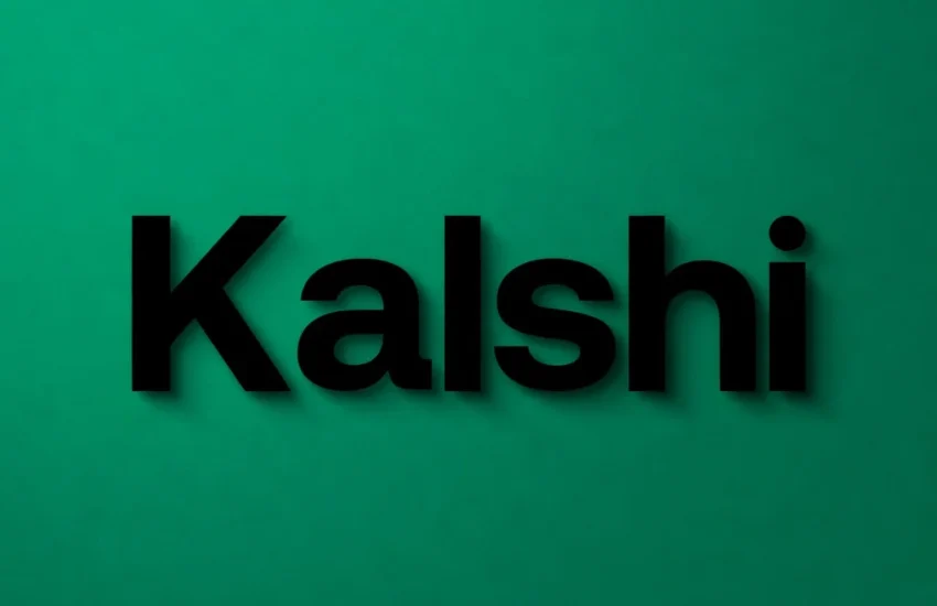 Kalshi se asocia con Nasdaq para la vigilancia del mercado en los mercados de predicción