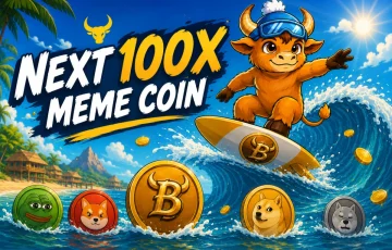 La mejor criptomoneda barata para comprar ahora: nombres de menos de un centavo y el precio de la etapa dos de $BULLSKI