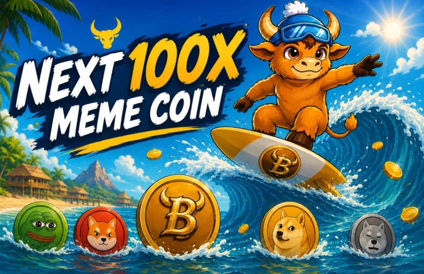 La mejor criptomoneda barata para comprar ahora: nombres de menos de un centavo y el precio de la etapa dos de $BULLSKI