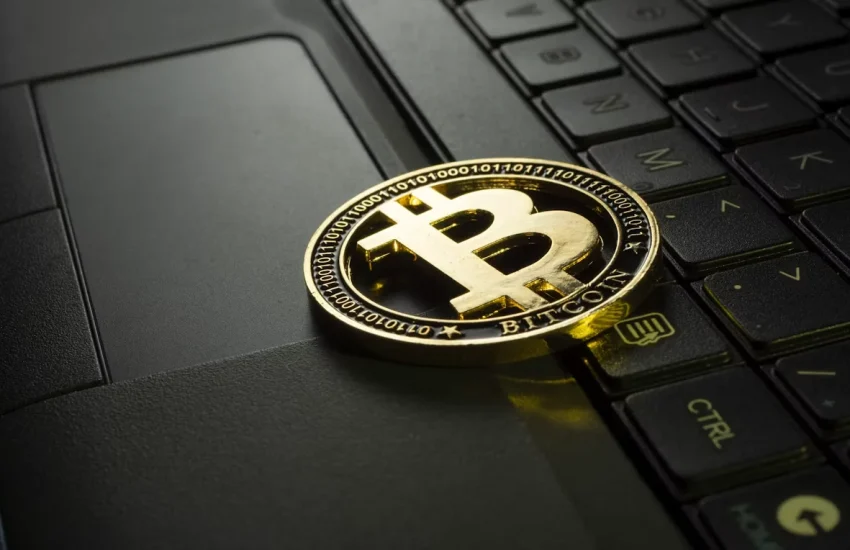 El​‍​‌‍​‍‌ El crecimiento de los juegos digitales y los pagos criptográficos en Australia