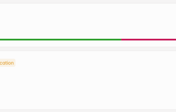 Desbloqueo del token criptográfico ZRO en agosto.