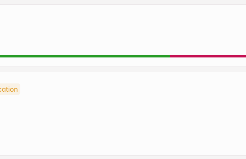 Desbloqueo del token criptográfico ZRO en agosto.