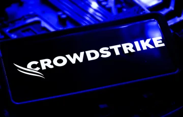 Acciones de CrowdStrike (CRWD): alcanzan un nuevo máximo después del "mejor trimestre en la historia de CrowdStrike"