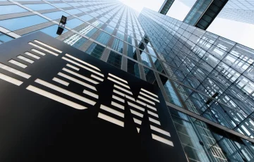 Acciones de IBM (IBM): sube a medida que el avance de la computación cuántica impulsa el impulso de Starling para 2029