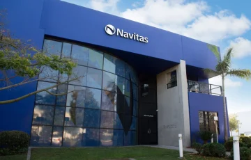 Acciones de Navitas Semiconductor (NVTS): la empresa adquiere Claros para apuntar al mercado de IA de 8 mil millones de dólares