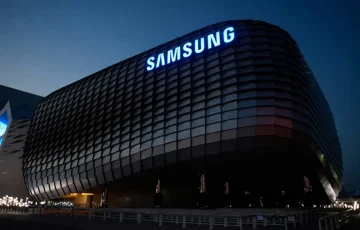 Acciones de Samsung Electronics (005930.KS): Aumento a medida que el plan de devolución de $ 80 mil millones aumenta las apuestas después de la recompra de SK Hynix