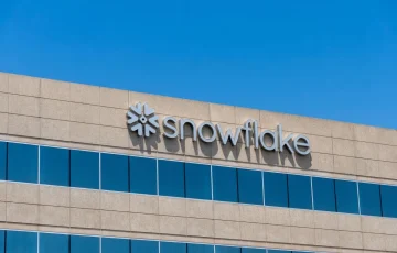 Acciones de Snowflake (SNOW): el director se deshace de 97 millones de dólares en acciones cerca del máximo de 52 semanas