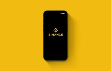 Binance planea regresar al Reino Unido con una oferta de licencia de la FCA mientras BNB se mantiene cerca de $ 603