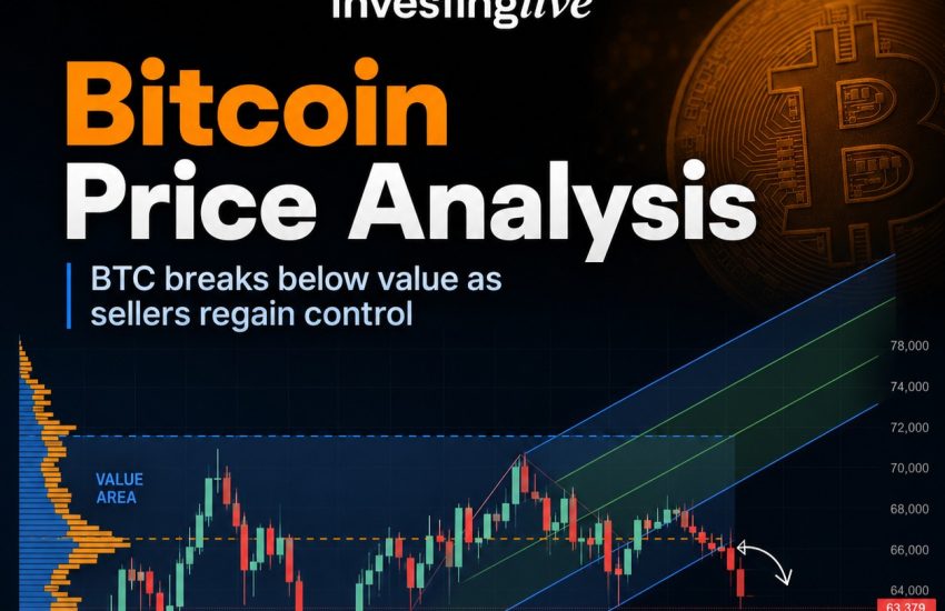 investingLive Premium