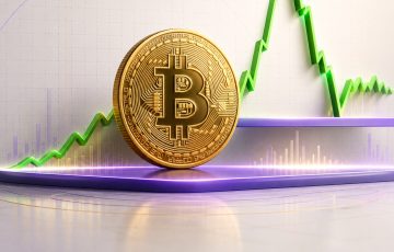 Bitcoin tiene $65,000 como soporte para las pruebas de Ethereum: ¿sigue viva la ruptura de la criptomoneda?