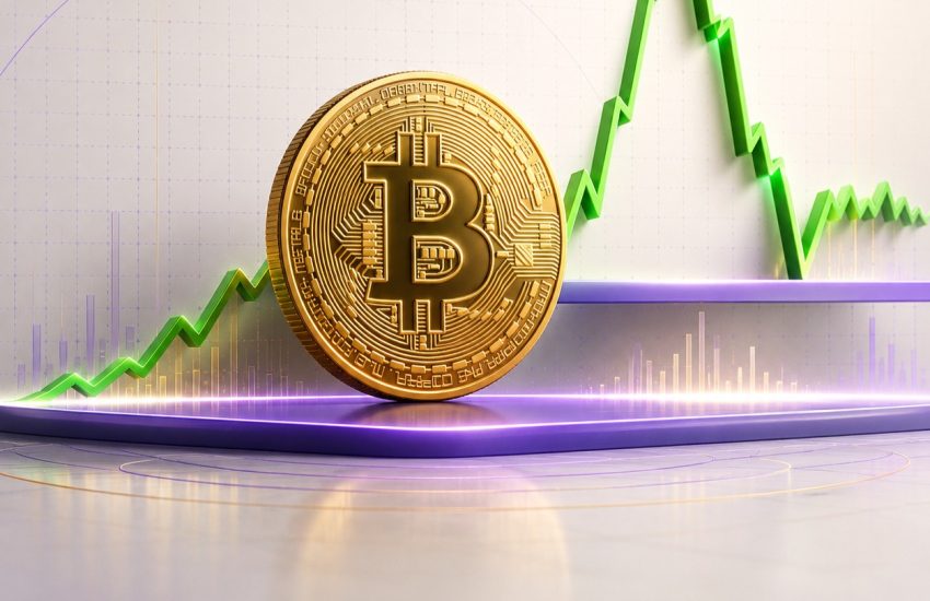 Bitcoin tiene $65,000 como soporte para las pruebas de Ethereum: ¿sigue viva la ruptura de la criptomoneda?
