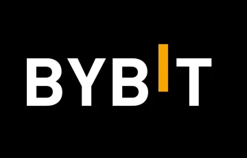 Bybit lanza opciones 24 horas al día, 7 días a la semana en SpaceX y Nvidia Stock Perpetuals a partir de septiembre de 2026