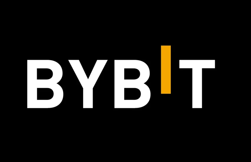 Bybit lanza opciones 24 horas al día, 7 días a la semana en SpaceX y Nvidia Stock Perpetuals a partir de septiembre de 2026