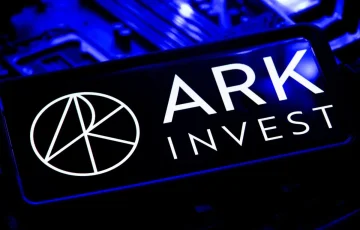 Cathie Wood abandona AMD y Tempus AI y apuesta por Broadcom, Cerebras y Veracyte