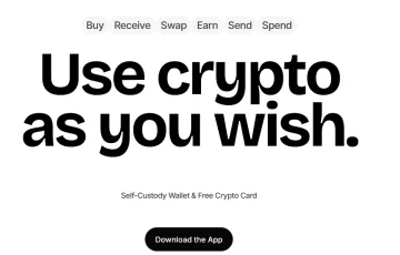 Cómo crear un práctico conjunto de herramientas criptográficas para la vida cotidiana