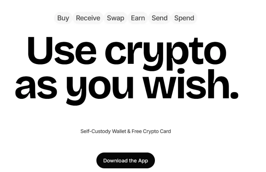Cómo crear un práctico conjunto de herramientas criptográficas para la vida cotidiana