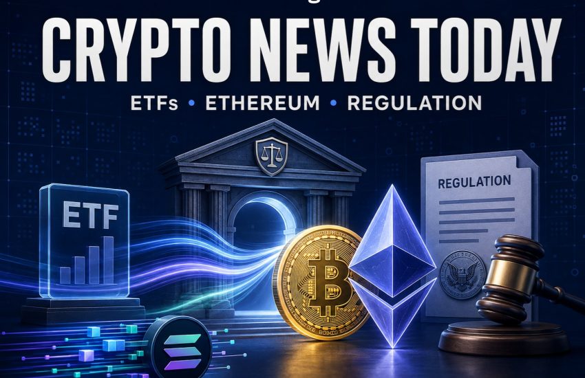 investingLive Premium