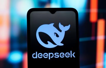DeepSeek desafía Anthropic Opus 4.8 con un potente modelo de IA de nueva visión