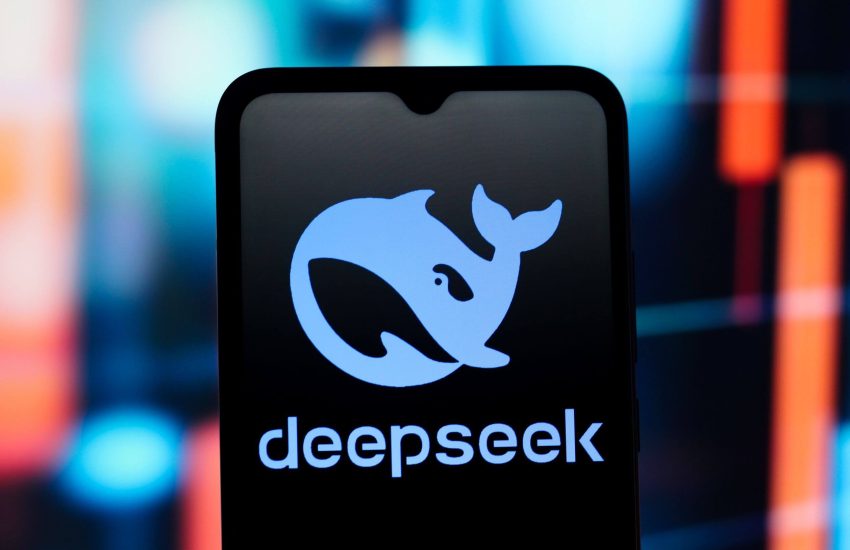 DeepSeek desafía Anthropic Opus 4.8 con un potente modelo de IA de nueva visión