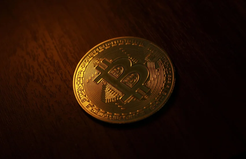 El precio de Bitcoin registra una ganancia semanal récord, pero ¿podrán mantenerse los 80.000 dólares a continuación?