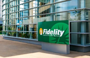Fidelity avanza para agregar apuestas de Ethereum y pagos trimestrales en efectivo a FETH
