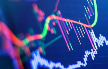 ICE agrega tZERO al impulso de valores tokenizados de la Bolsa de Nueva York: ¿qué viene después?