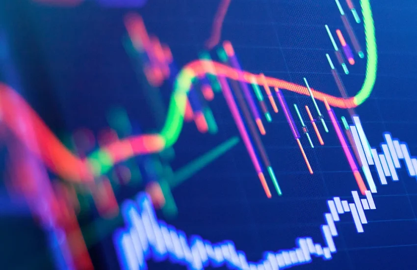 ICE agrega tZERO al impulso de valores tokenizados de la Bolsa de Nueva York: ¿qué viene después?