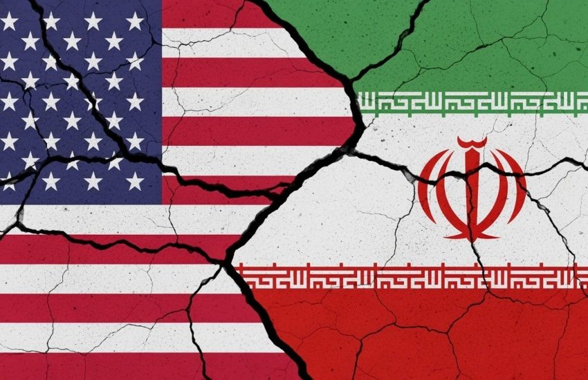 Irán niega la extensión del alto el fuego de EE. UU. a medida que se acerca la fecha límite del 17 de agosto, Bitcoin cae por debajo de $ 64,000