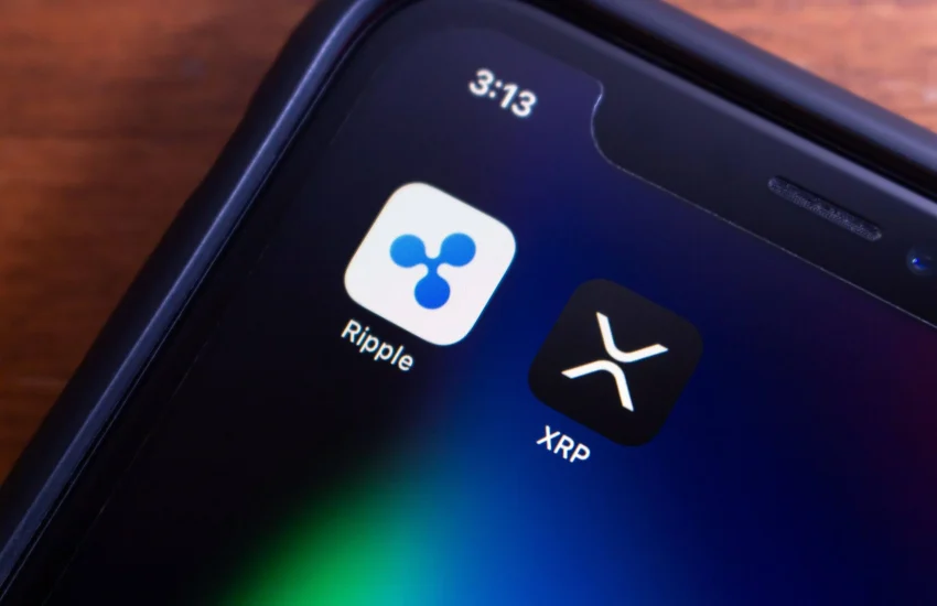 Ripple obtiene 275 millones de dólares para ampliar la intermediación principal en los mercados de EE. UU.
