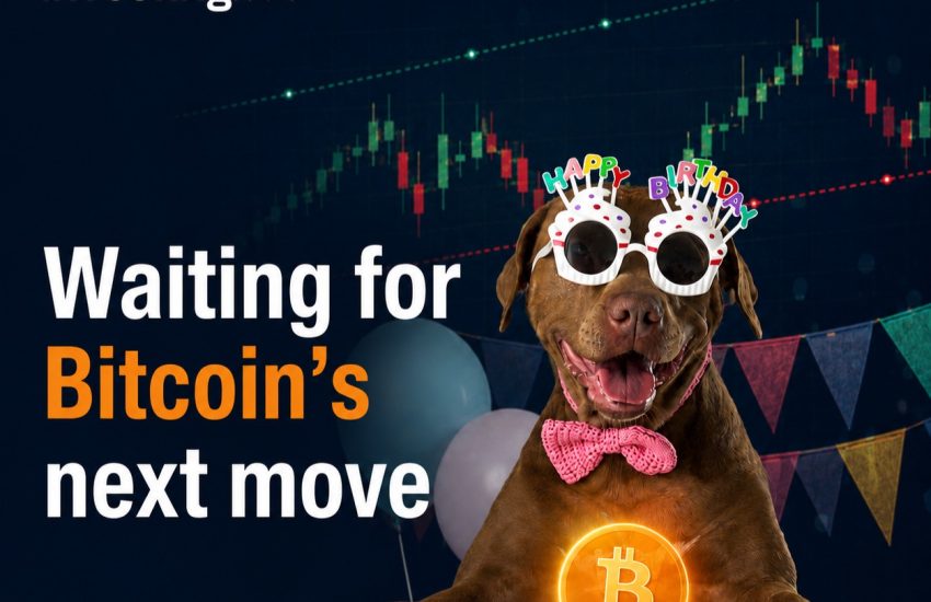 investingLive Premium