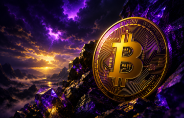 Bitcoin oscila violentamente a medida que aumenta la volatilidad en las expectativas de la Fed antes del IPC de EE. UU. y la decisión del FOMC