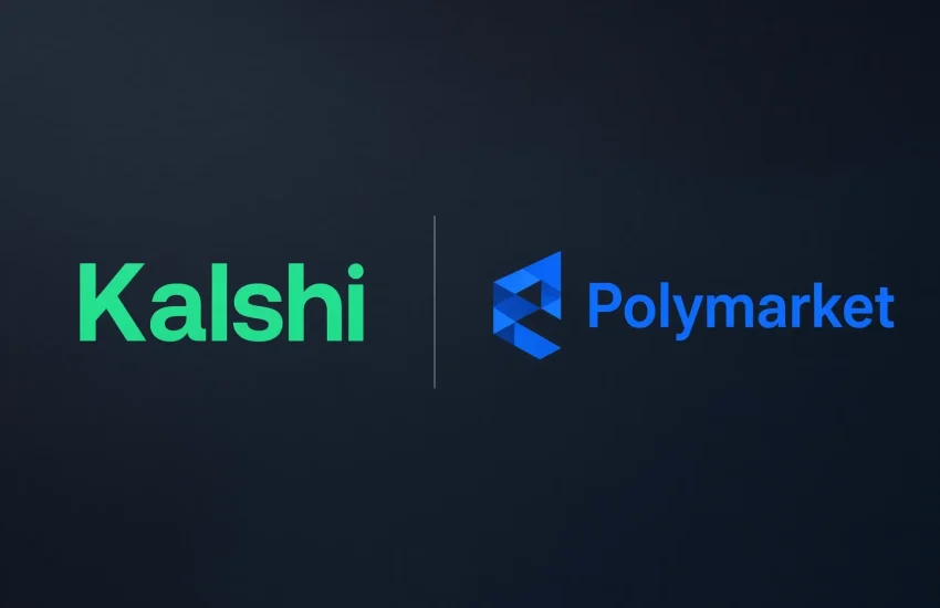 El nuevo ETF le permite invertir en Kalshi y Polymarket antes de que coticen en bolsa