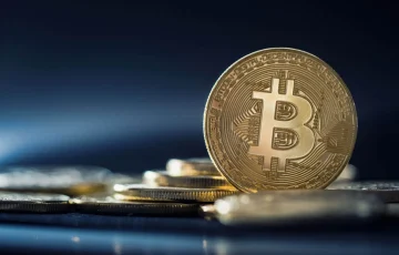 La firma francesa de tesorería de Bitcoin Capital B compra 376 BTC en una compra de $29 millones, su mayor compra en un año