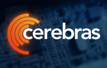 Las acciones de Cerebras (CBRS) se disparan un 12% y Wall Street ve un 40% más de ganancias