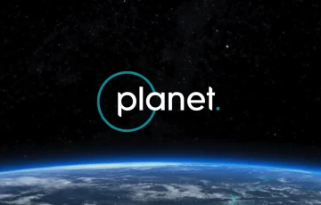 Las acciones de Planet Labs (PL) obtienen un contrato de defensa europeo después de los acuerdos con la NGA y el ejército sueco