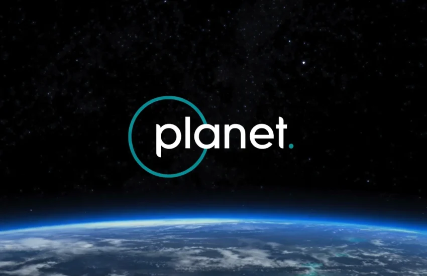 Las acciones de Planet Labs (PL) obtienen un contrato de defensa europeo después de los acuerdos con la NGA y el ejército sueco