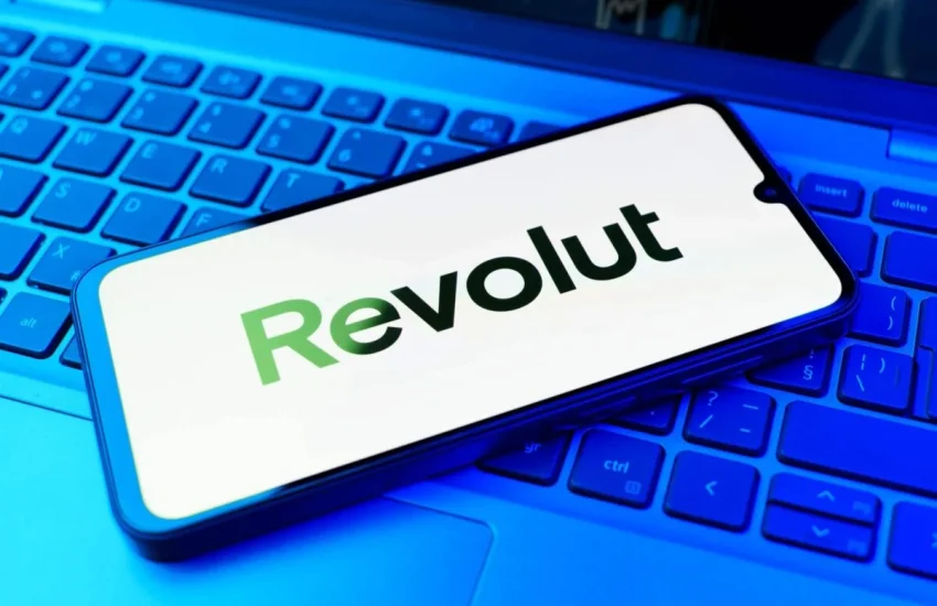 Un correo electrónico falso del gobierno engañó a Revolut para que le entregara sus registros de Bitcoin